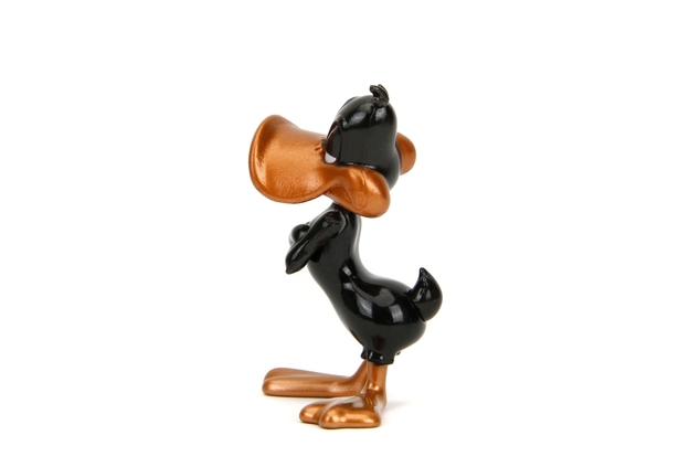 Daffy Duck  figúrka