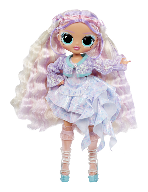 L.O.L. Surprise! O.M.G - Pearla