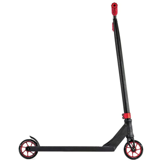Freestyle Roller Ethic Pandora L Piros