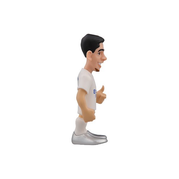 MINIX Football: Real Madrid - VALVERDE