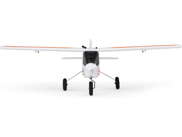 Hobbyzone AeroScout S 2 1.1m SAFE BNF Basic