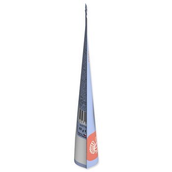 Kapsička Beatrix Adult s morčacím 85g