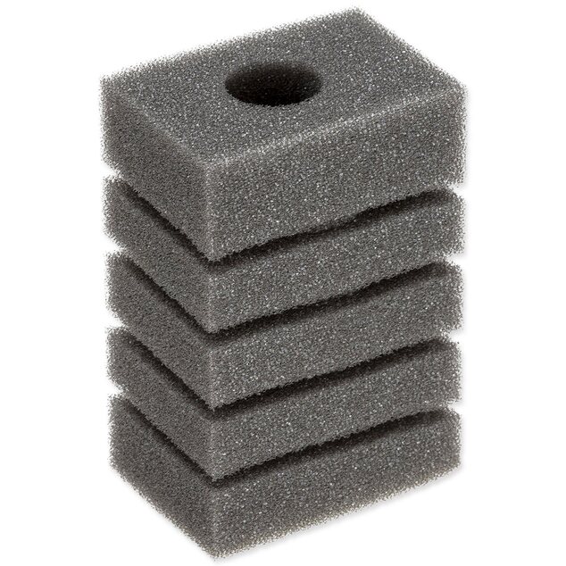Filtru PAT-MINI