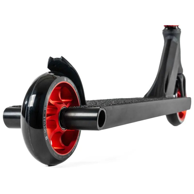 Freestyle Roller Ethic Pandora L Piros