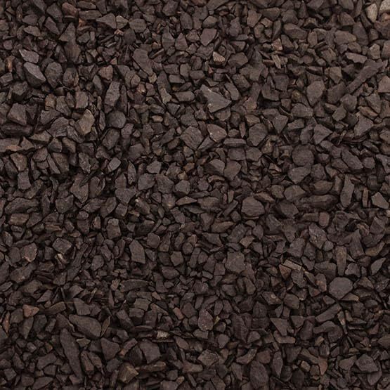Seachem Flourite Dark 3,5 kg