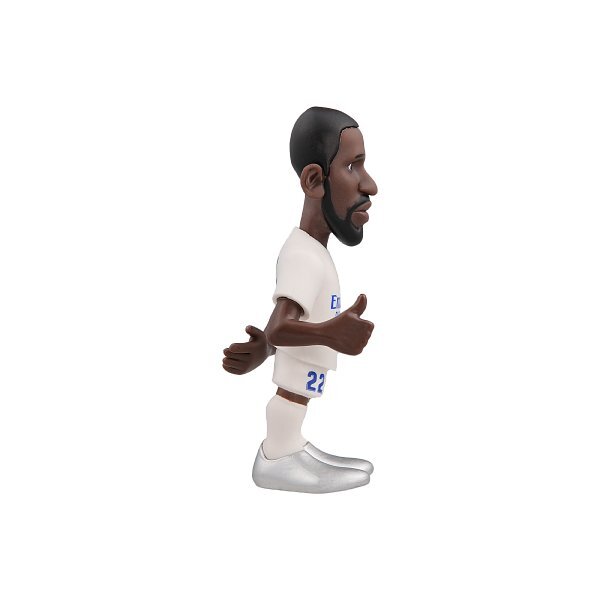 MINIX Fußball: Real Madrid - RÜDIGER