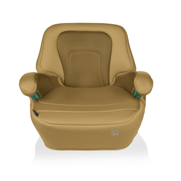 Autosedačka iBooster i-Size, Kodi Bronze