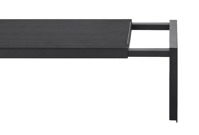 Chihiros WRGB II SLIM 60 45W 60-80cm s kontrolérom