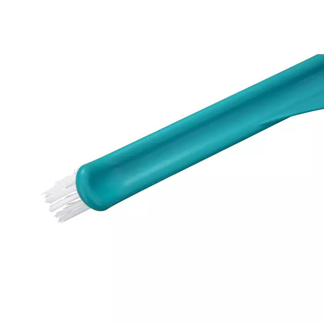 Bestway 58280 Čistiaca kefa Flowclear™