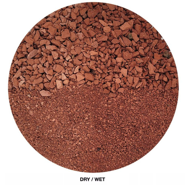 Wio Artist Terra Aquariensubstrat 2 kg