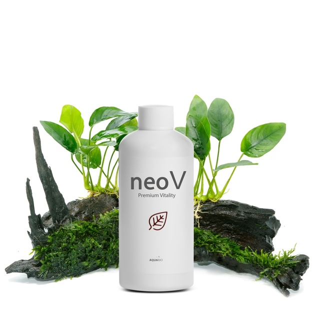 Neo V 300 ml