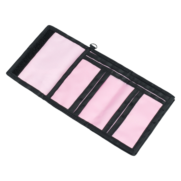 BAAGL Geldbörse Leafs