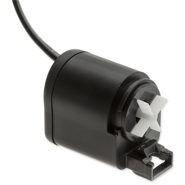 Filtru PAT-MINI