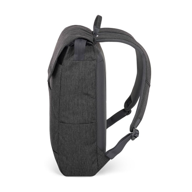 Rucksack BANNY 24 A