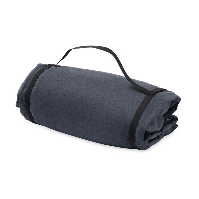INTEX 48702 Stredný nafukovací pelech pre psov