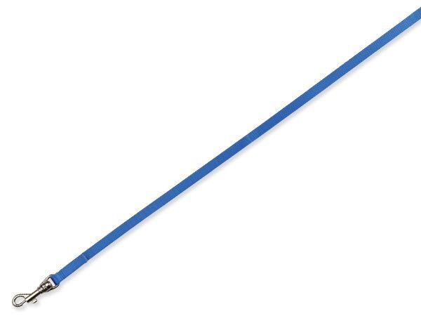 Set postroj a vodítko pre mačatá a malé mačky, nylon