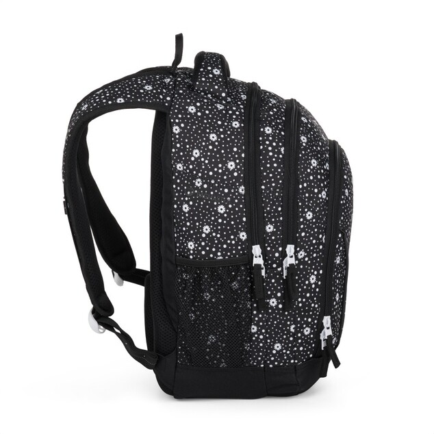 Rucksack SUPERNOVA 24 A