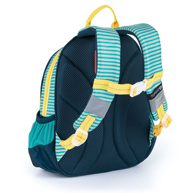 Kinderrucksack Topgal SISI 21026