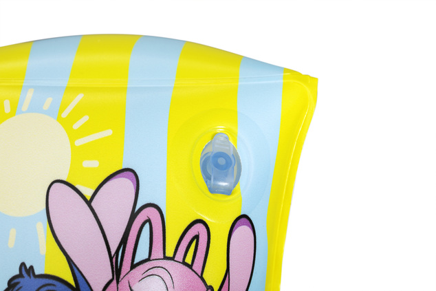 Bestway 9104S Napihljive rokavčke Lilo &amp; Stitch
