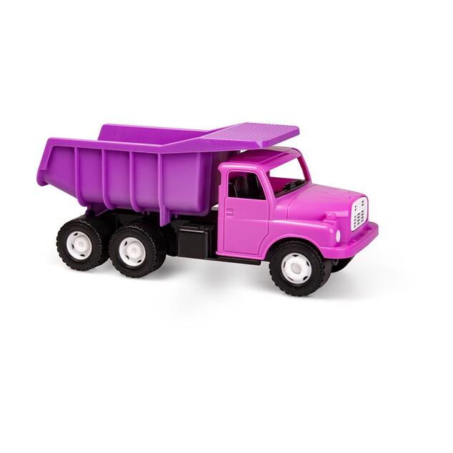 Dino TATRA 148 RUŽOVÁ 30 CM