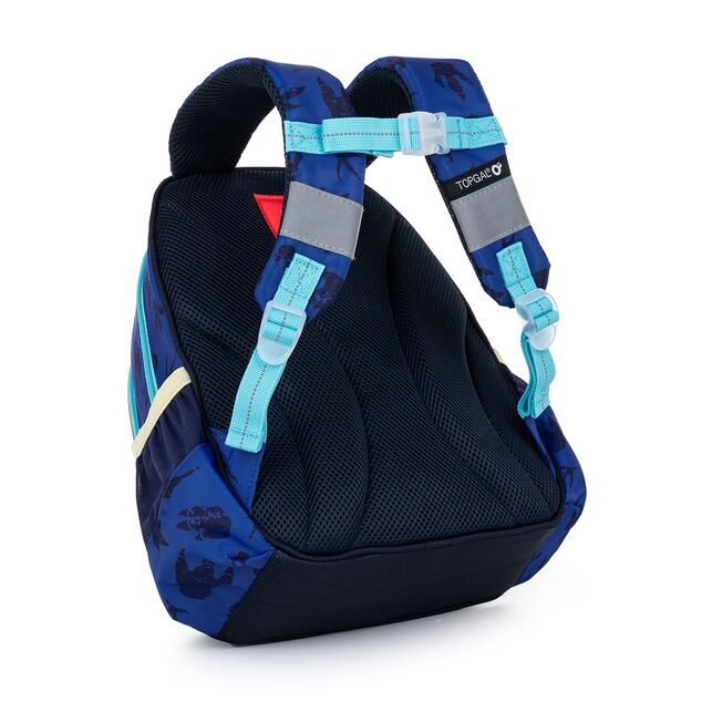 Kinderrucksack Topgal SISI 22060