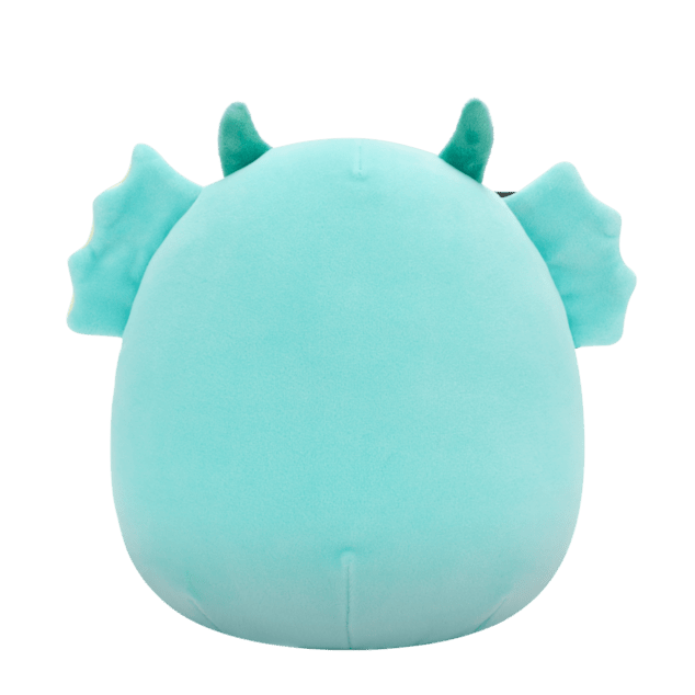 Squishmallows Sumpfmonster - Dearest