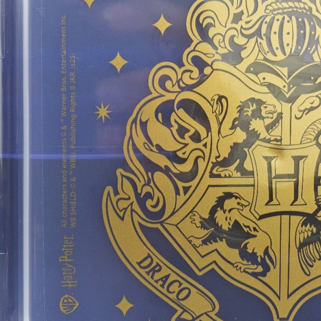 Harry Potter Box na šalát To Go 1810 ml