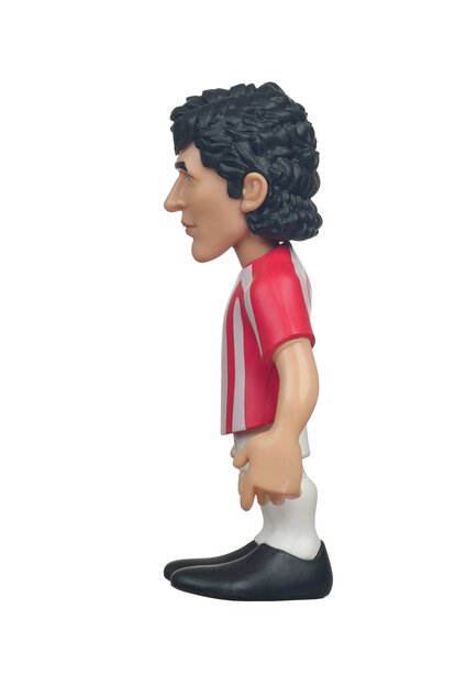 MINIX Fußballlegenden: Paolo Rossi - VICENZA