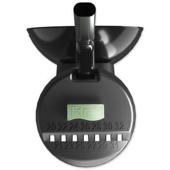 Ohrievač Tetra Electronic HT 100 100W, 100-150l