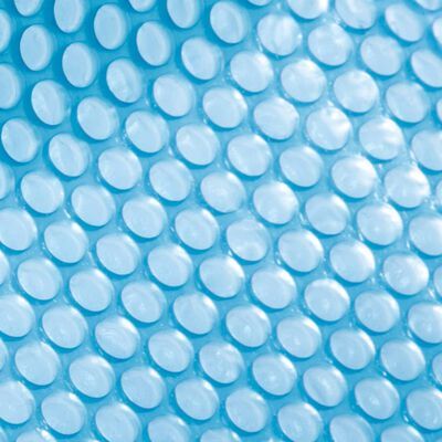 Intex 28028 Solárna plachta na bazén 4 x 2 m
