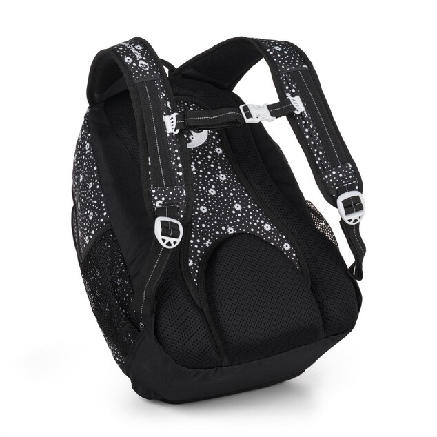 Rucksack SUPERNOVA 24 A