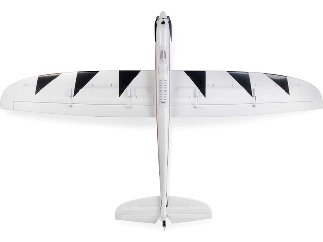 E-flite Conscendo 2.0m BNF Basic AS3X+ SAFE Select