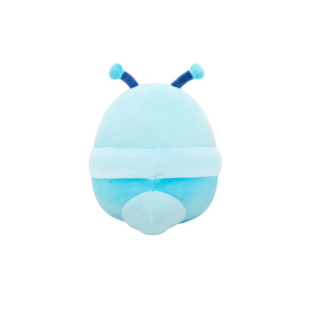 Squishmallows Húsenica Cordelia, 20 cm