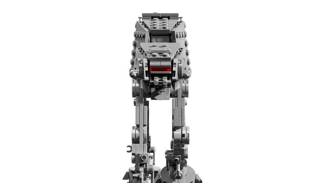 LEGO® Star Wars™ 75440 AT-AT™