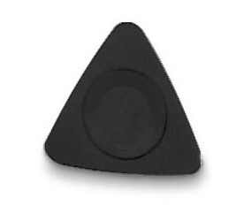 Bontempi detská drevená gitara 92cm