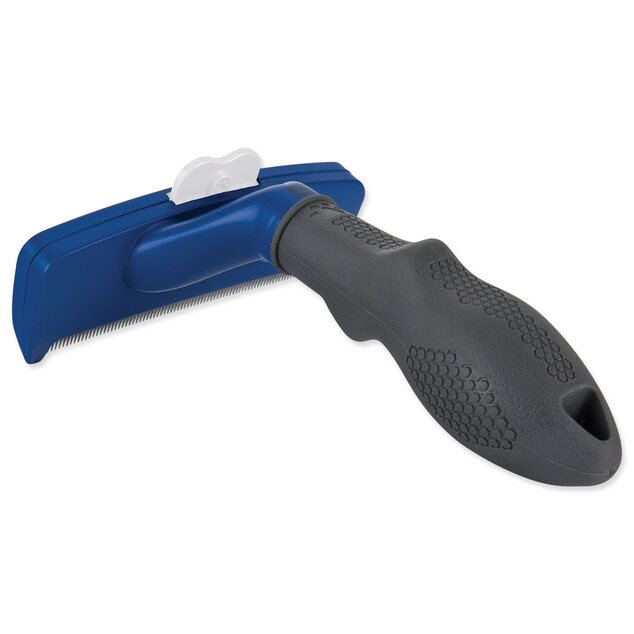 Hrebeň Furminator krátka srsť L 24-41kg
