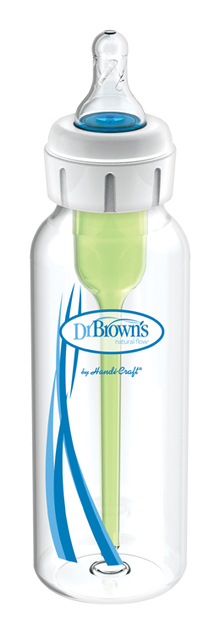 DR.BROWN'S Medical Specialty dojčenská fľaša 250 ml