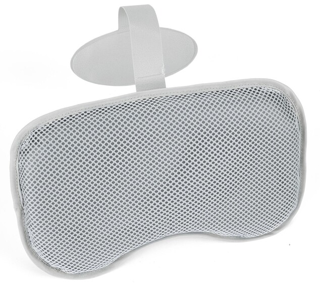 Bestway 60316 Lay-Z-Spa Whirlpool-Kopfstütze