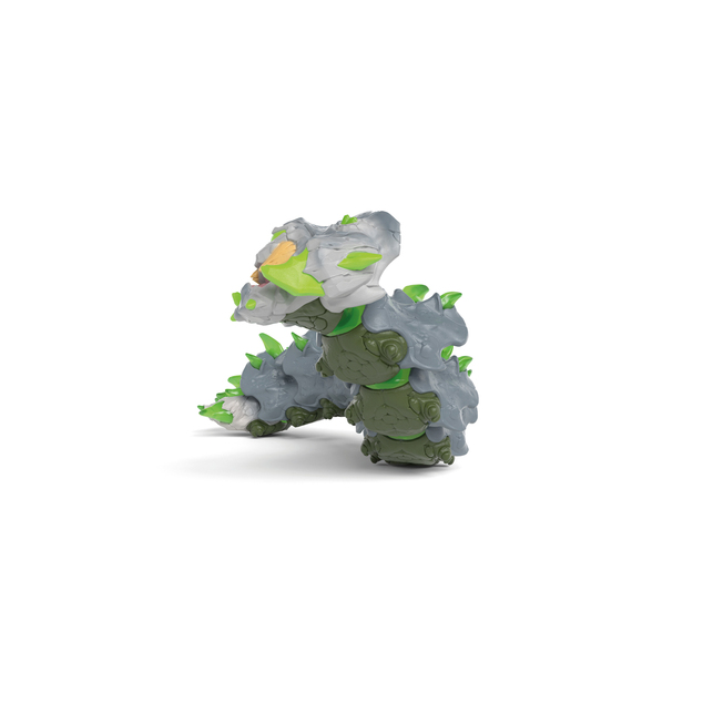 Schleich Kamenný červ