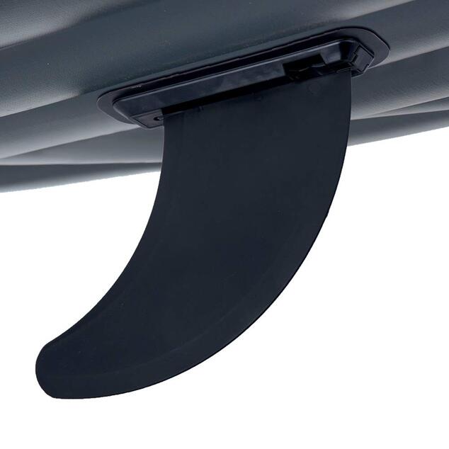 Nafukovací čln INTEX 68307 Explorer Kajak K2
