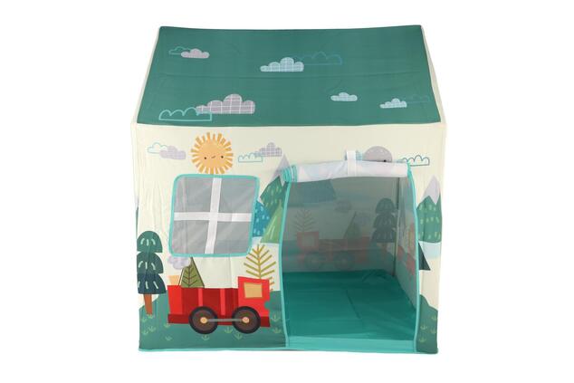 Tenda da gioco 95x71x105cm