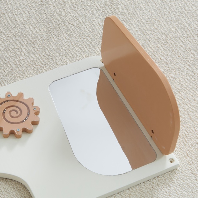 2Kids Toys Activity board Câine