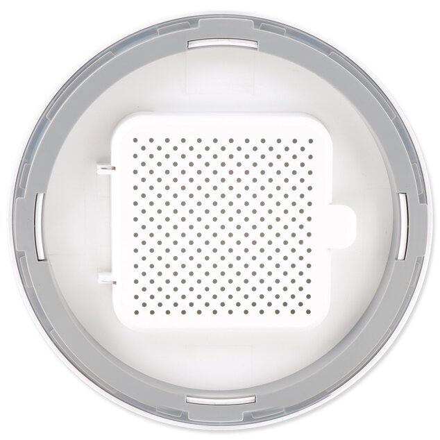 Miska Catit Pixi Smart automatický podávač