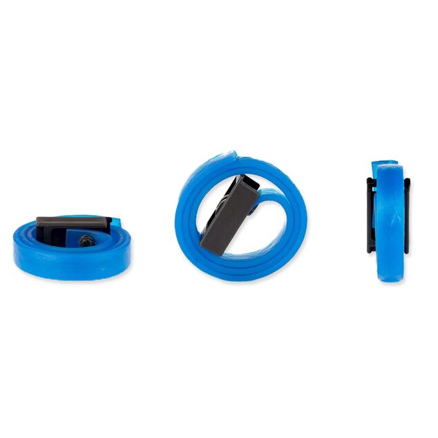 Obojok Beaphar No Stress pes 65cm