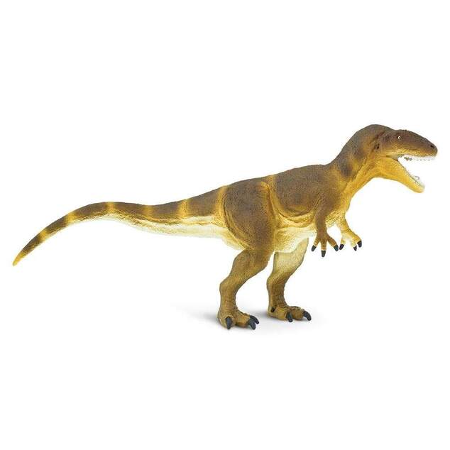 Safari® Carcharodontosaurus dinosaurus