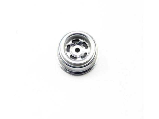 Axial disk kolesa 0.8/1.0" Slot Mag (4): SCX24