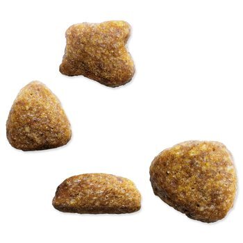 Krmivo IAMS Cat Adult Chicken 2kg + 500g ZDARMA