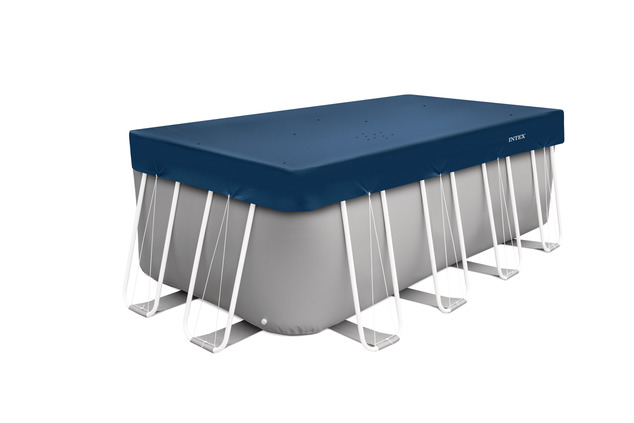 Intex 28079 Krycia plachta 400x200 cm