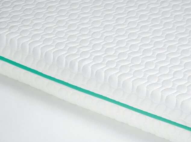 Materasso Fresh 60x120x12 cm