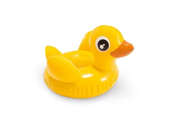 Intex 59590 Nafukovacie zvieratká
